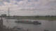 Düsseldorf Di. 27.10.