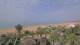 Taghazout Di. 27.10.
