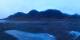 Svea (Spitzbergen) Di. 27.10.