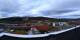 Tromsø Di. 27.10.
