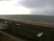 Esbjerg Di. 27.10.