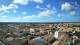Ses Salines (Mallorca) Di. 27.10.