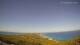 Es Caló (Formentera) Di. 27.10.