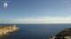 Cala Figuera (Mallorca) Di. 27.10.