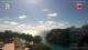 Cala Santanyí (Mallorca) Di. 27.10.