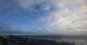 Enontekiö Di. 27.10.