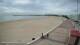 Barbate Di. 27.10.