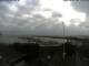 Rantum (Sylt) Di. 27.10.