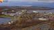 Kirkenes Di. 27.10.