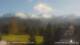 Zakopane Di. 27.10.