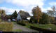 Monschau Di. 27.10.