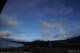 Porjus Di. 27.10.