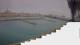 Skagen Di. 27.10.