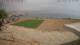 Eilat Di. 27.10.
