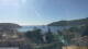 Villefranche-sur-Mer Di. 27.10.