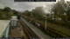 Porthmadog Di. 27.10.