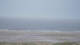 Borkum Di. 27.10.