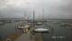 Egernsund Di. 27.10.