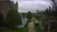Heemskerk Di. 27.10.