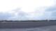 Boynton Beach, Florida Di. 27.10.