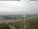 Ostseebad Wustrow Di. 27.10.