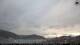 Tromsø Mi. 28.10.