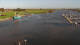 Greetsiel Mi. 28.10.
