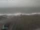 Hook Head Mi. 28.10.