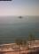 Marbella Mi. 28.10.