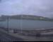Port Erin Mi. 28.10.