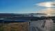 Þingvellir Mi. 28.10.