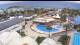 Agia Napa Mi. 28.10.