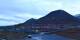 Longyearbyen (Spitzbergen) Mi. 28.10.