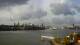 Rotterdam Mi. 28.10.