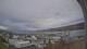 Akureyri Mi. 28.10.