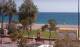 Fuengirola Mi. 28.10.