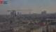 Wien Mi. 28.10.