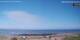 Fehmarn Mi. 28.10.