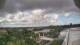 Boynton Beach, Florida Mi. 28.10.