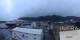 Honningsvåg Mi. 28.10.