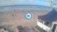 Egmond aan Zee Mi. 28.10.