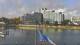 Ostseebad Damp Mi. 28.10.