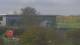 Ostseebad Damp Mi. 28.10.