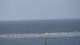 Borkum Mi. 28.10.