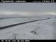 Fjarðarheiði (Heiðarvatn) Mi. 28.10.