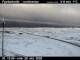 Fjarðarheiði (Heiðarvatn) Mi. 28.10.