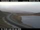 Vatnsskarð (Austurland) Mi. 28.10.