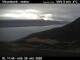 Víkurskarð Mi. 28.10.