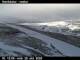 Norðdalur Mi. 28.10.