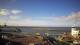 Harlingen Mi. 28.10.